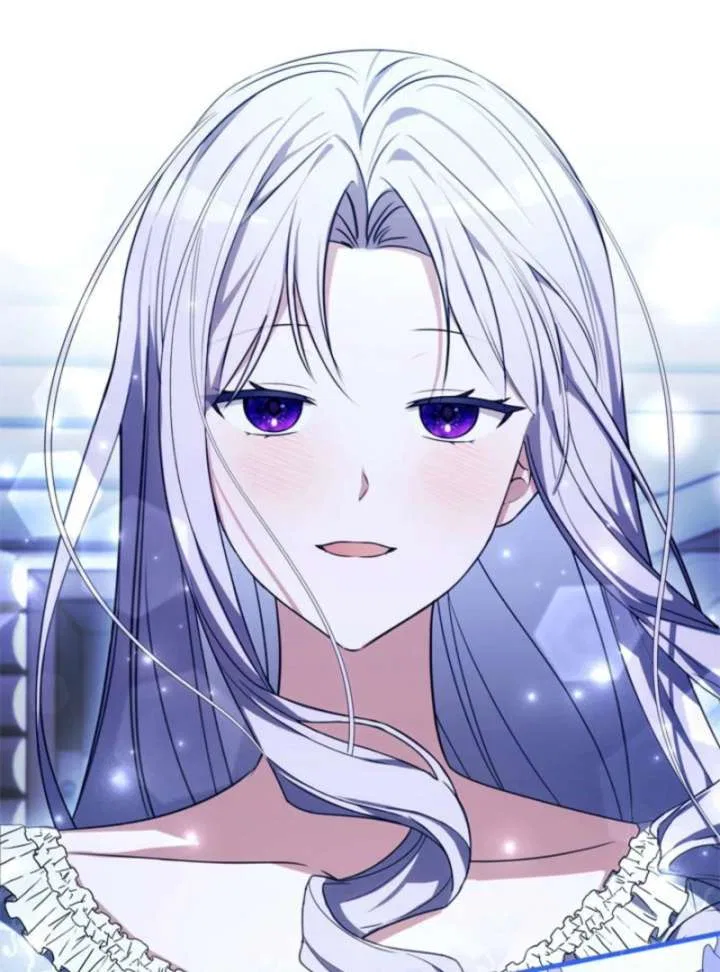 Beloved Contract Lady of the County Chapter 17 – Page 118