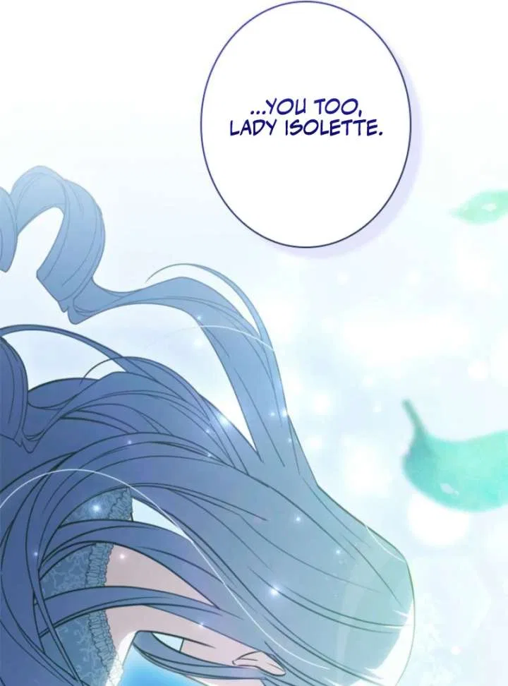 Beloved Contract Lady of the County Chapter 17 – Page 122