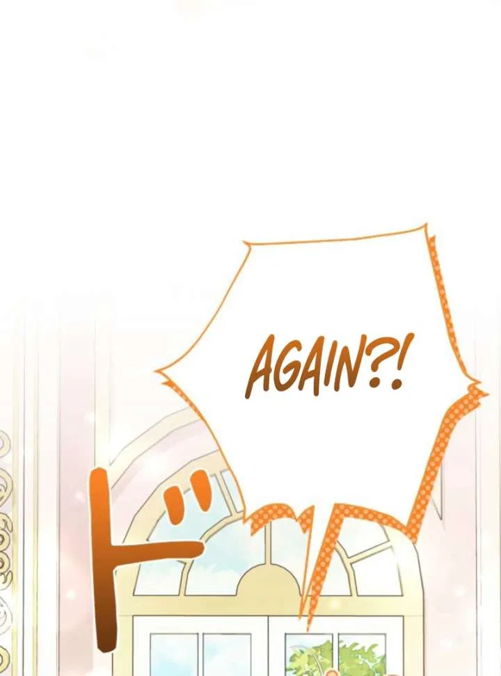 Beloved Contract Lady of the County Chapter 17 – Page 135