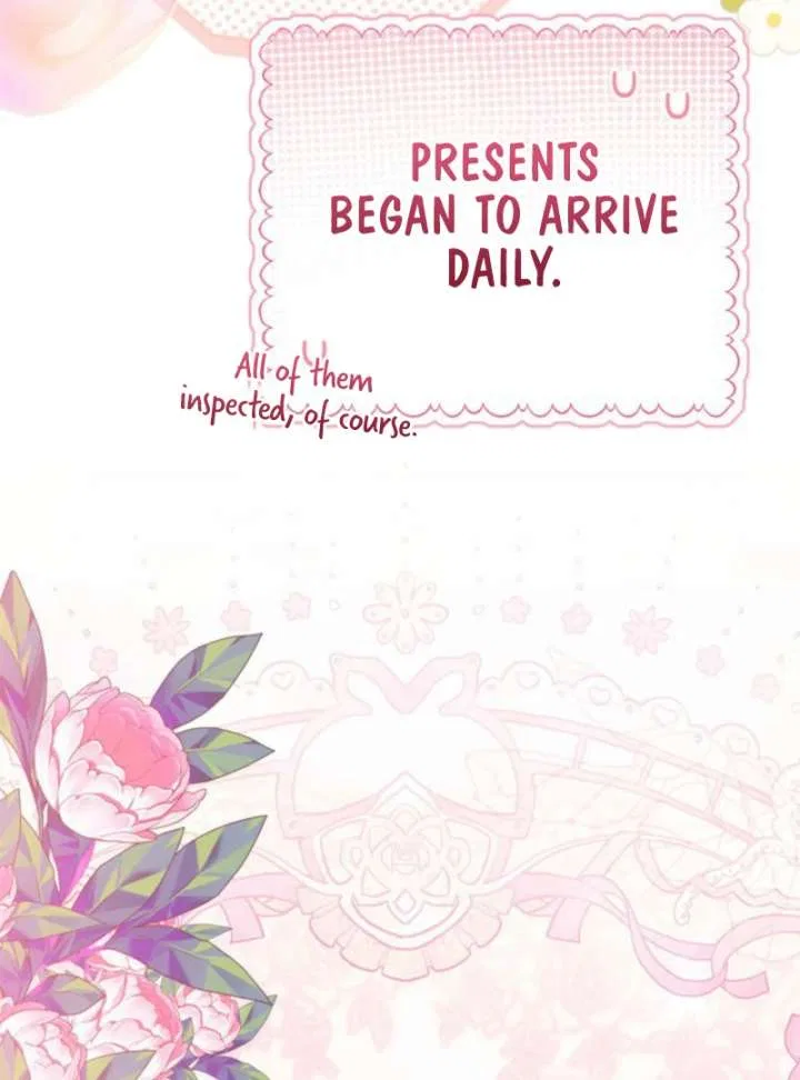 Beloved Contract Lady of the County Chapter 17 – Page 142