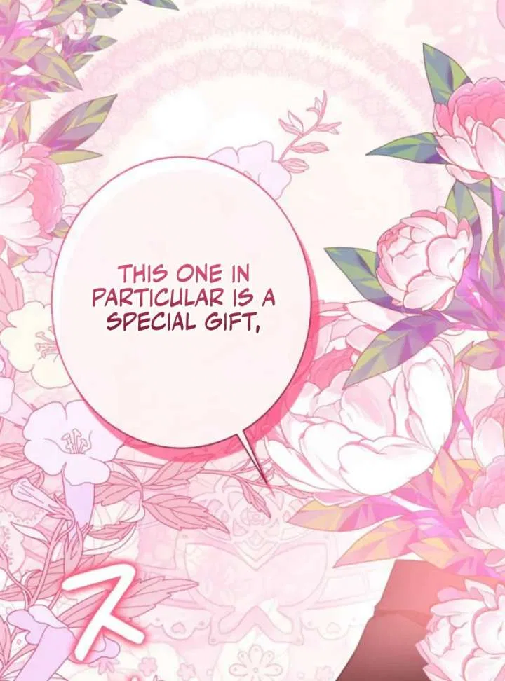 Beloved Contract Lady of the County Chapter 17 – Page 143
