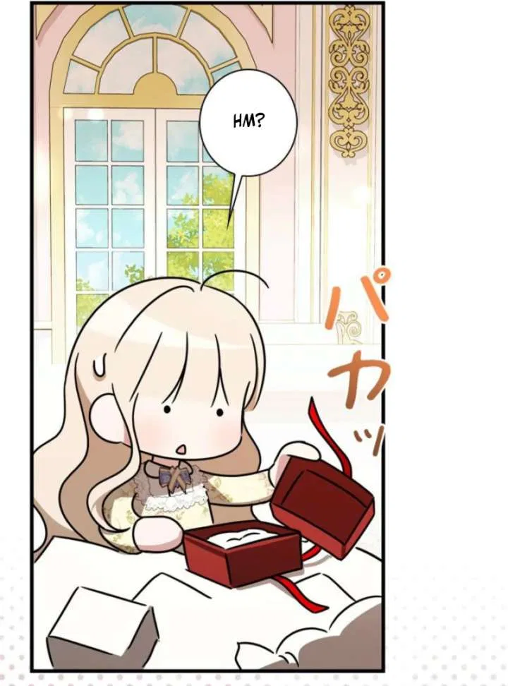 Beloved Contract Lady of the County Chapter 17 – Page 146