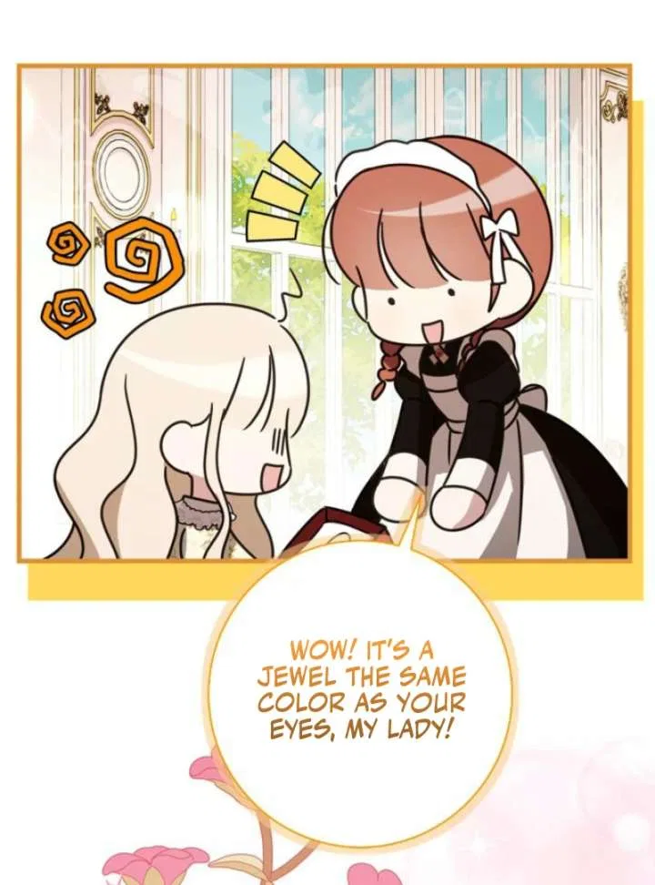 Beloved Contract Lady of the County Chapter 17 – Page 149