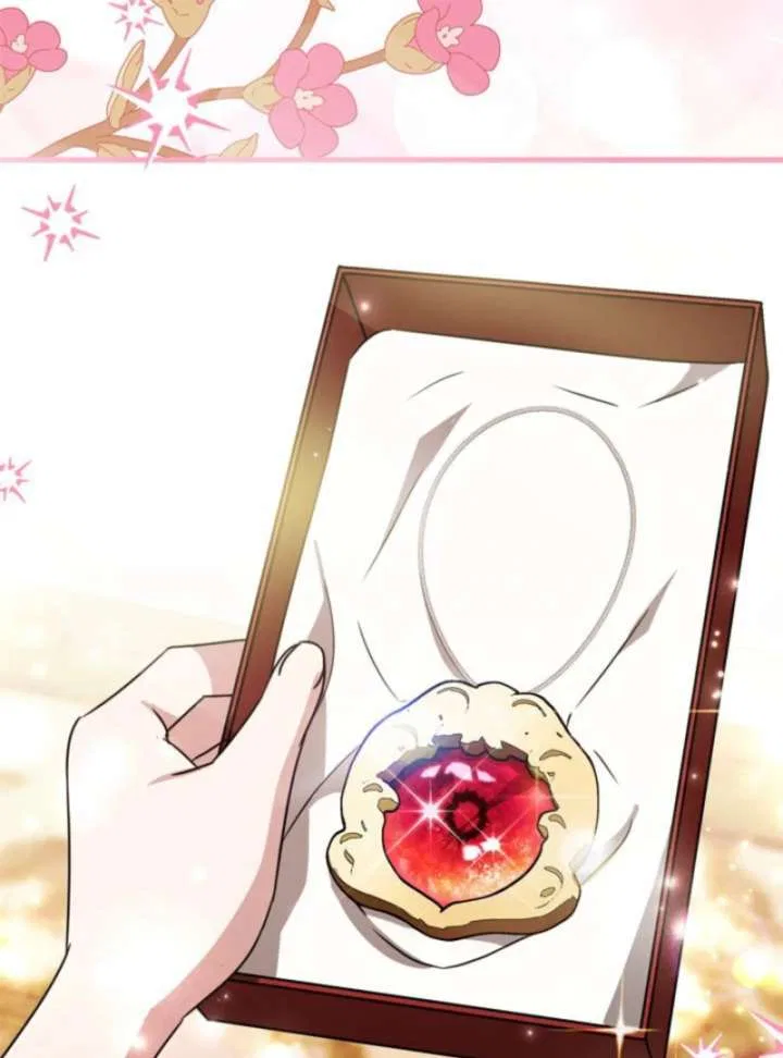 Beloved Contract Lady of the County Chapter 17 – Page 150