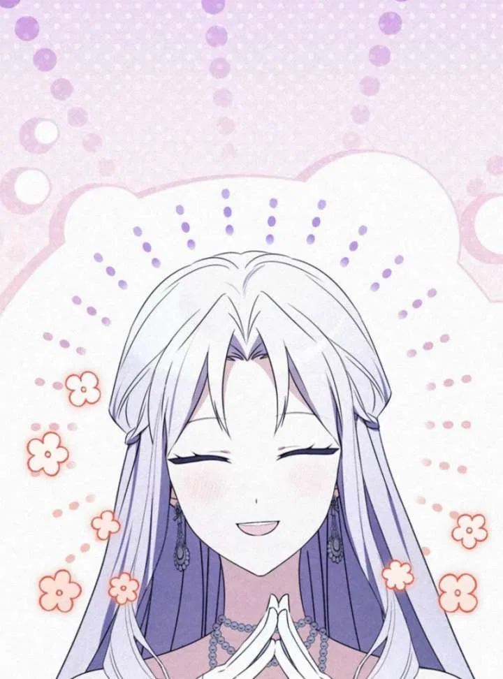 Beloved Contract Lady of the County Chapter 17 – Page 152