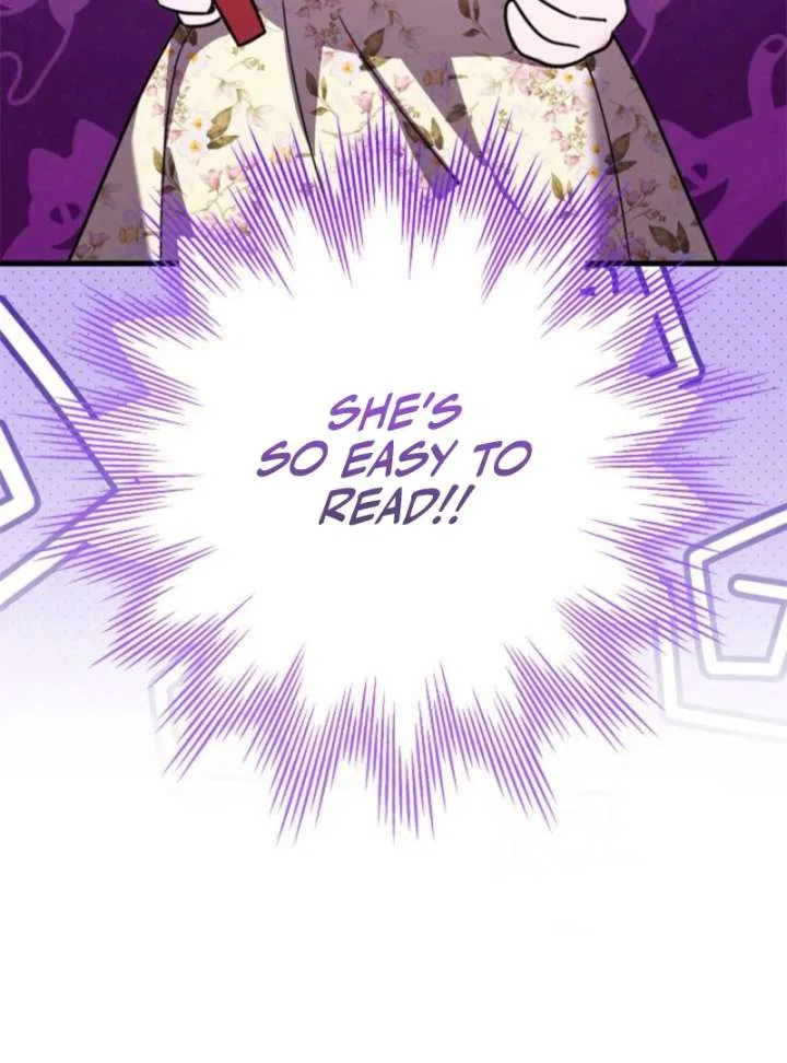 Beloved Contract Lady of the County Chapter 17 – Page 155