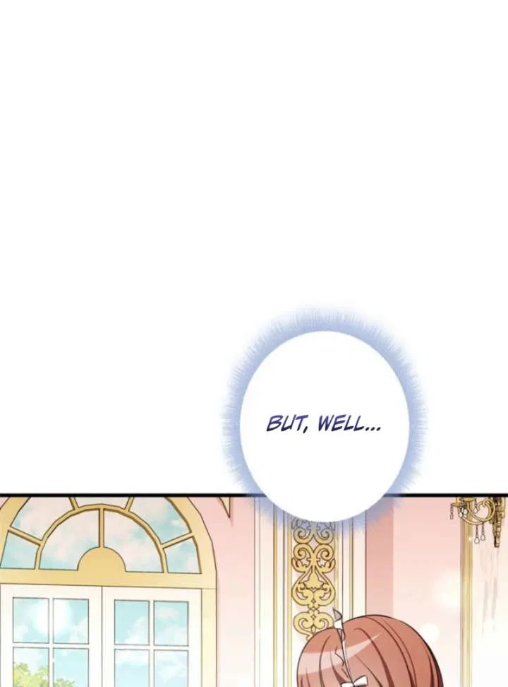 Beloved Contract Lady of the County Chapter 17 – Page 156