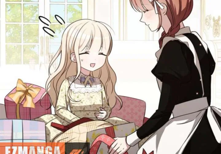 Beloved Contract Lady of the County Chapter 17 – Page 157