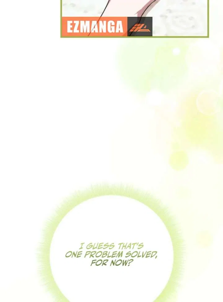 Beloved Contract Lady of the County Chapter 17 – Page 160