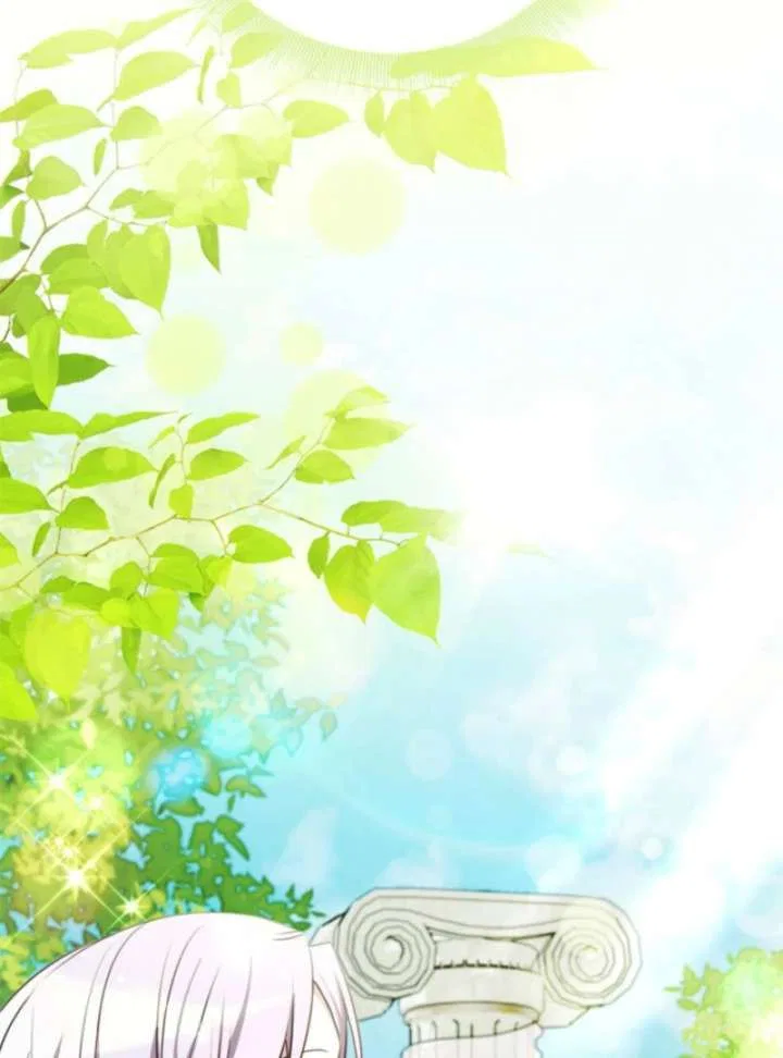 Beloved Contract Lady of the County Chapter 17 – Page 161