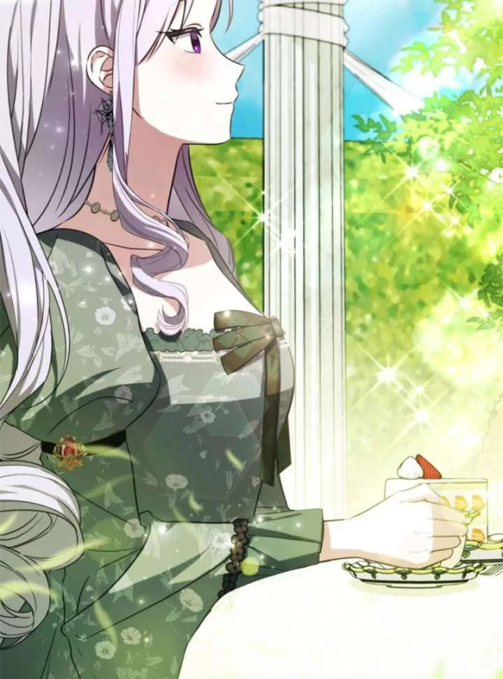 Beloved Contract Lady of the County Chapter 17 – Page 162