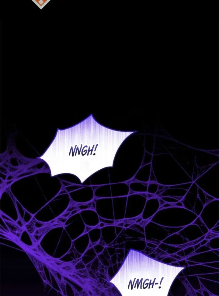 Beloved Contract Lady of the County Chapter 16 – Page 2