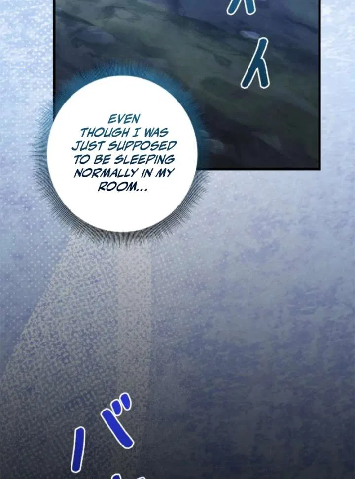 Beloved Contract Lady of the County Chapter 16 – Page 7