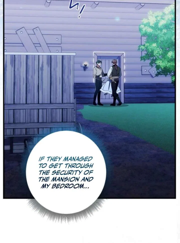 Beloved Contract Lady of the County Chapter 16 – Page 10