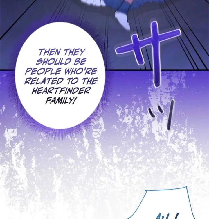 Beloved Contract Lady of the County Chapter 16 – Page 13