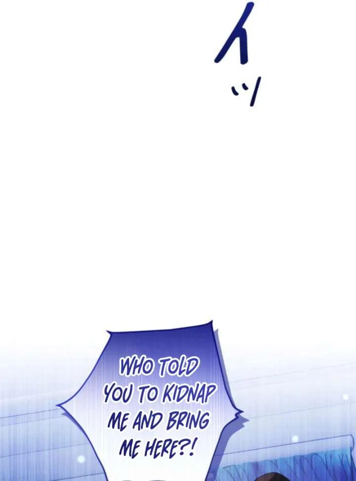 Beloved Contract Lady of the County Chapter 16 – Page 15