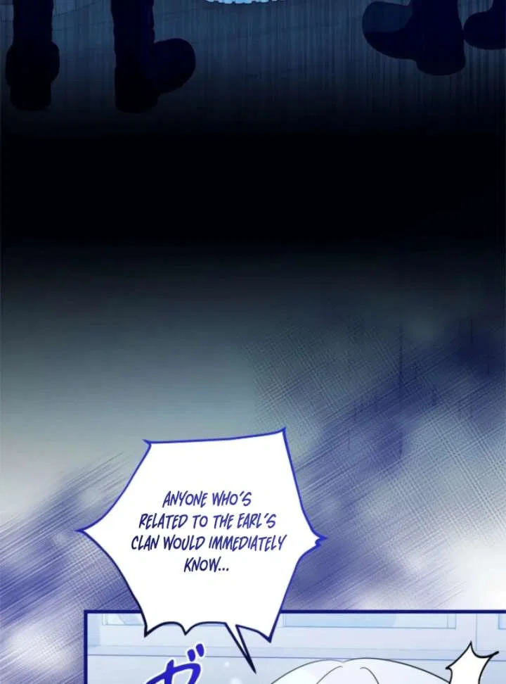 Beloved Contract Lady of the County Chapter 16 – Page 17