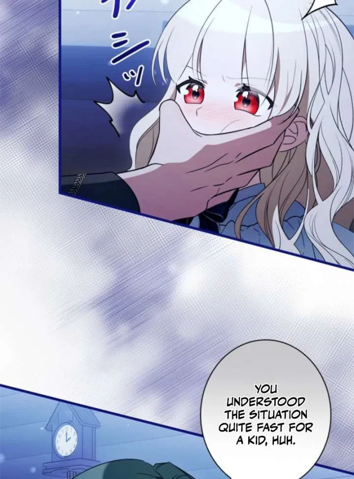 Beloved Contract Lady of the County Chapter 16 – Page 18