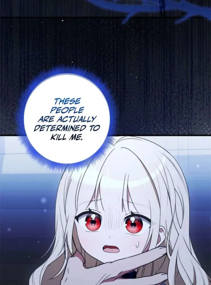 Beloved Contract Lady of the County Chapter 16 – Page 22