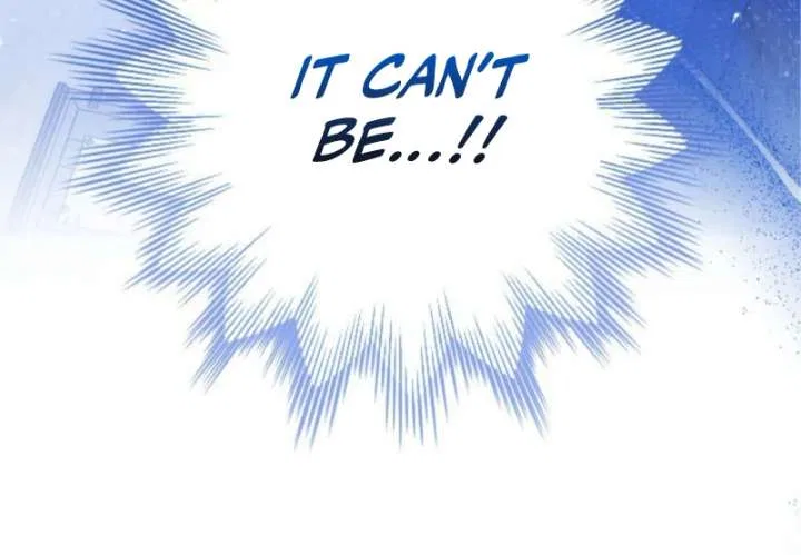 Beloved Contract Lady of the County Chapter 16 – Page 27