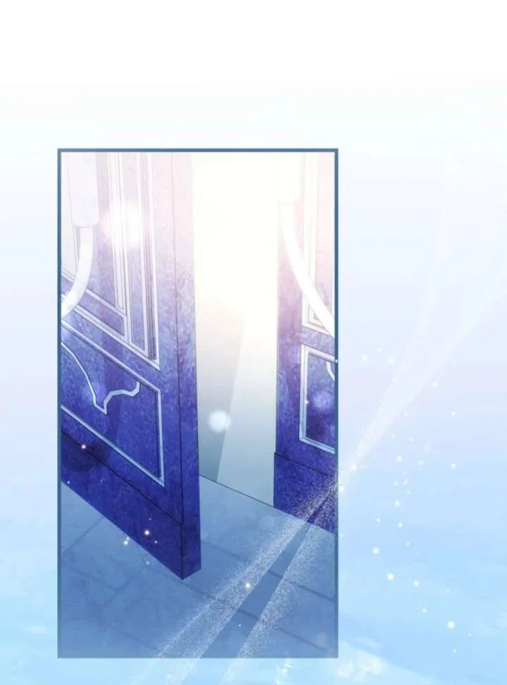 Beloved Contract Lady of the County Chapter 16 – Page 36