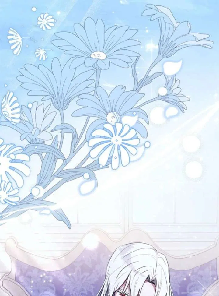 Beloved Contract Lady of the County Chapter 16 – Page 37
