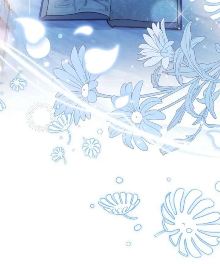 Beloved Contract Lady of the County Chapter 16 – Page 39