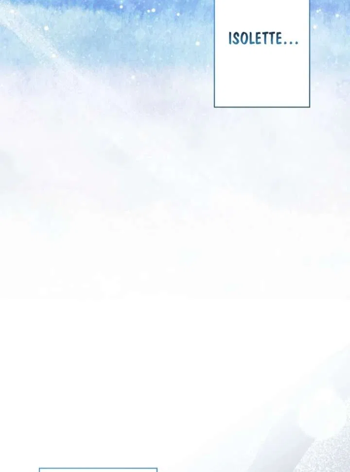 Beloved Contract Lady of the County Chapter 16 – Page 41