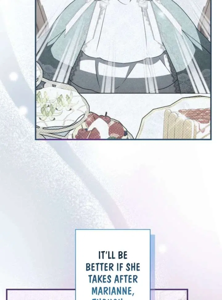 Beloved Contract Lady of the County Chapter 16 – Page 43