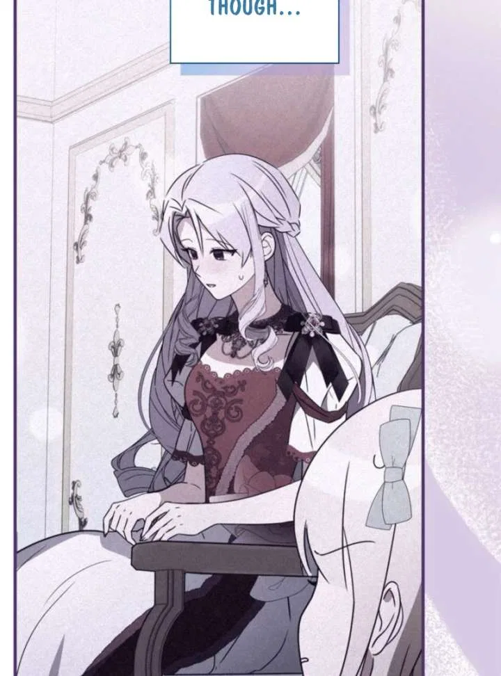 Beloved Contract Lady of the County Chapter 16 – Page 44