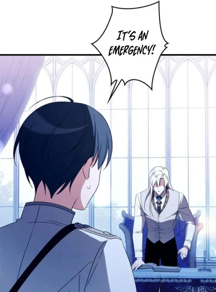 Beloved Contract Lady of the County Chapter 16 – Page 51