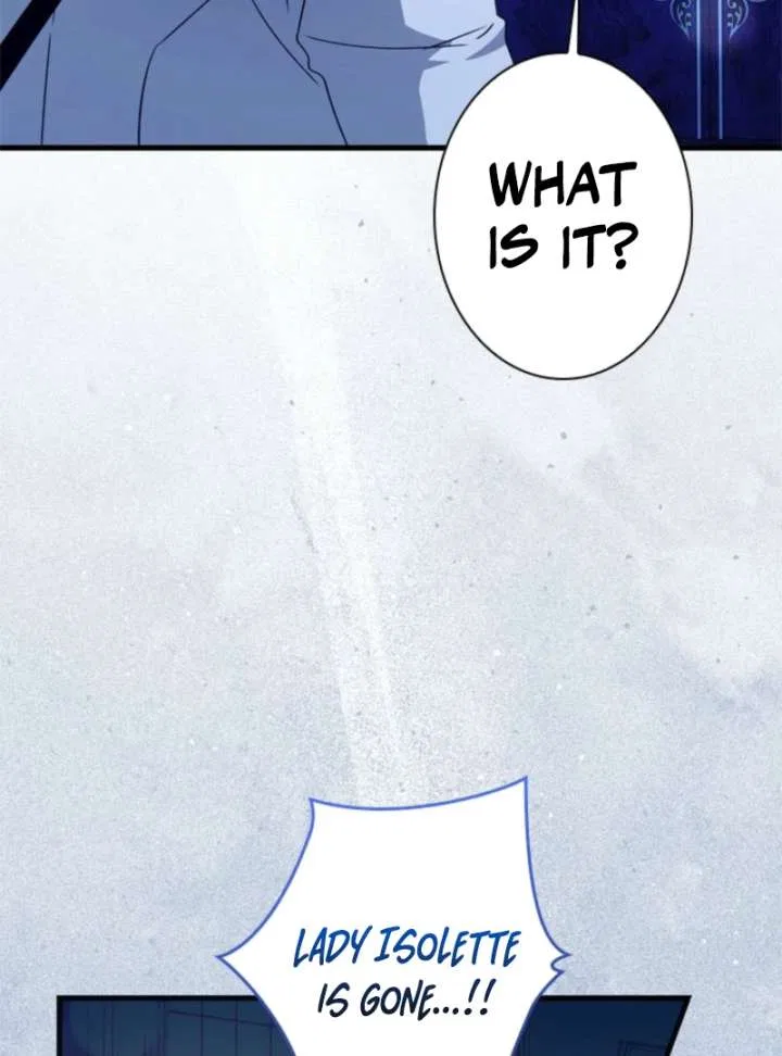 Beloved Contract Lady of the County Chapter 16 – Page 52