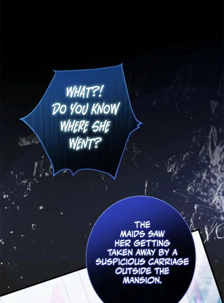 Beloved Contract Lady of the County Chapter 16 – Page 55