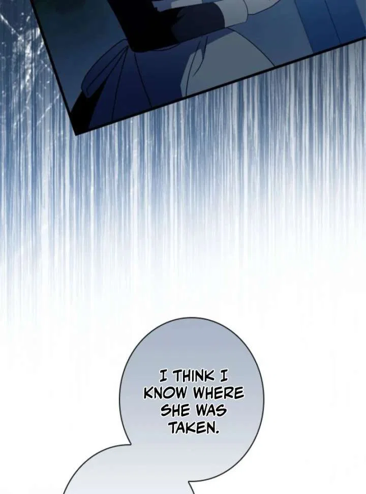 Beloved Contract Lady of the County Chapter 16 – Page 57