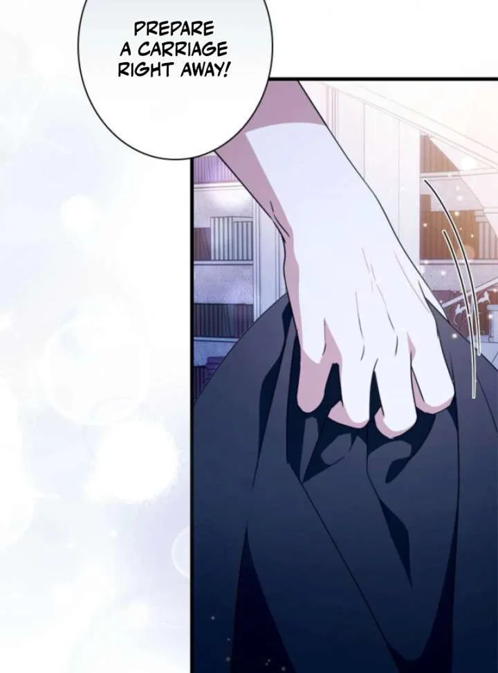 Beloved Contract Lady of the County Chapter 16 – Page 58