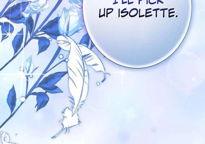 Beloved Contract Lady of the County Chapter 16 – Page 62