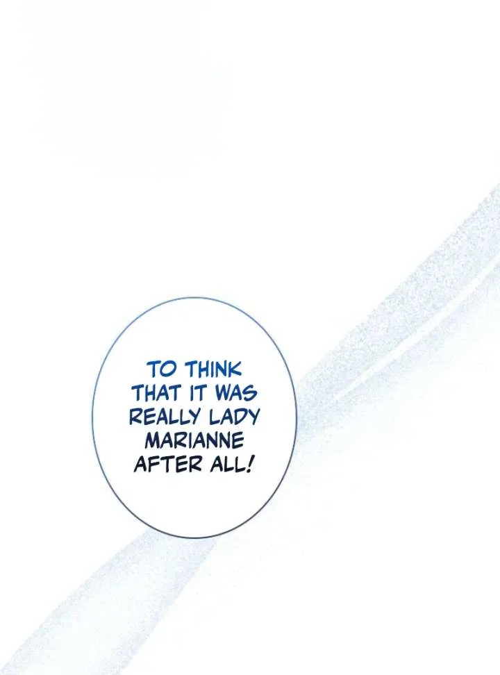Beloved Contract Lady of the County Chapter 16 – Page 64