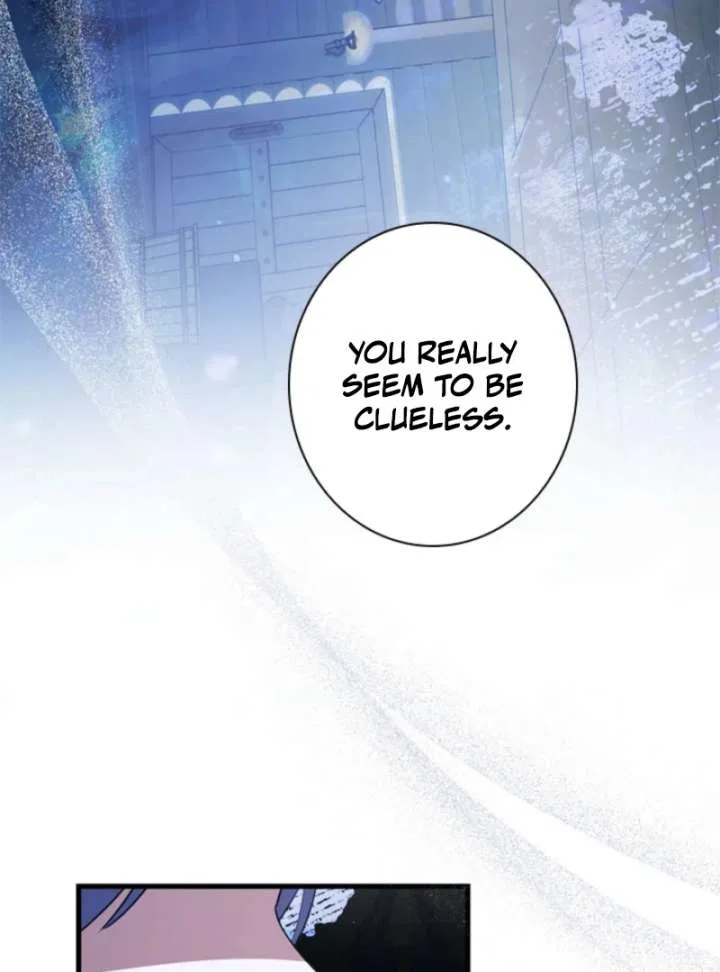 Beloved Contract Lady of the County Chapter 16 – Page 67