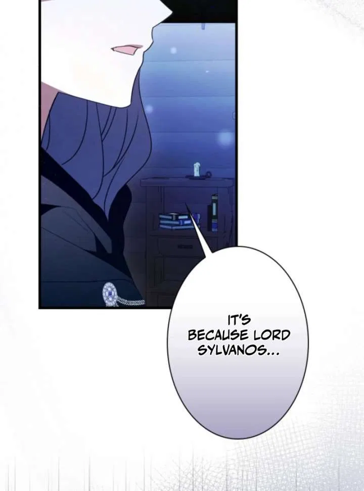 Beloved Contract Lady of the County Chapter 16 – Page 68