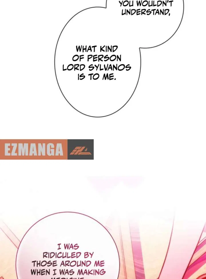 Beloved Contract Lady of the County Chapter 16 – Page 72