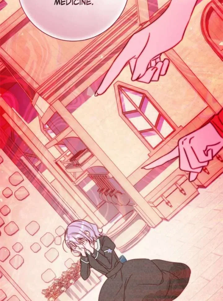 Beloved Contract Lady of the County Chapter 16 – Page 73