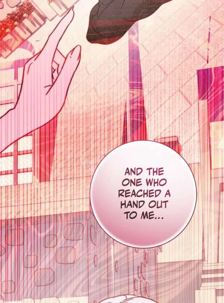 Beloved Contract Lady of the County Chapter 16 – Page 74