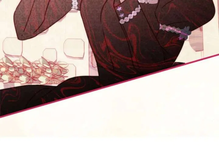 Beloved Contract Lady of the County Chapter 16 – Page 76