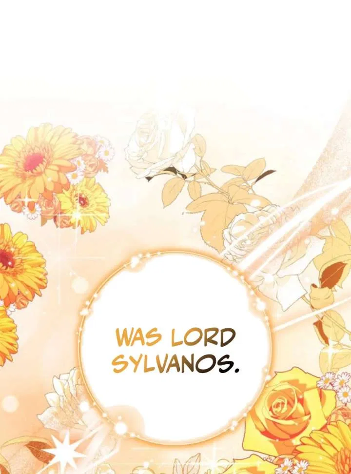 Beloved Contract Lady of the County Chapter 16 – Page 77