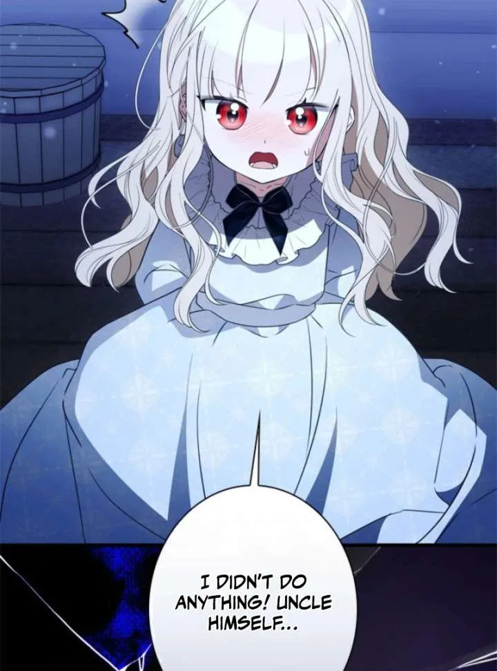 Beloved Contract Lady of the County Chapter 16 – Page 82
