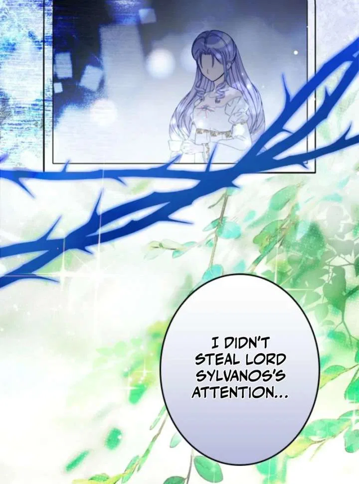 Beloved Contract Lady of the County Chapter 16 – Page 86