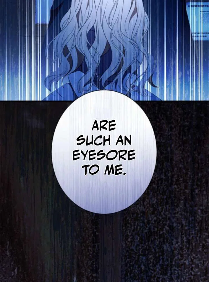 Beloved Contract Lady of the County Chapter 16 – Page 91