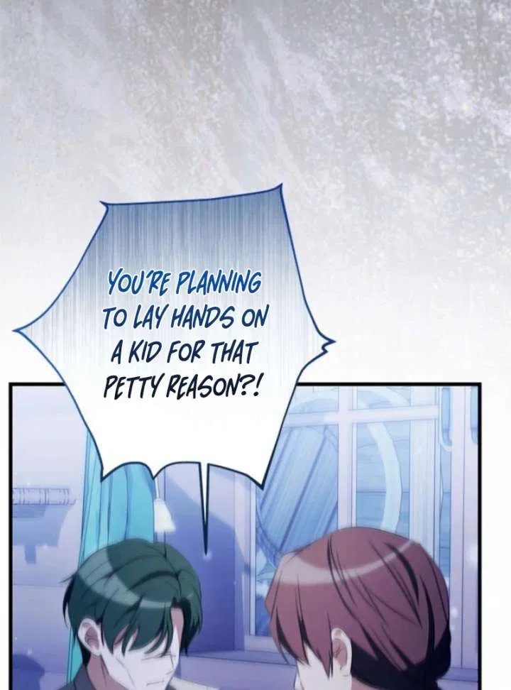 Beloved Contract Lady of the County Chapter 16 – Page 93