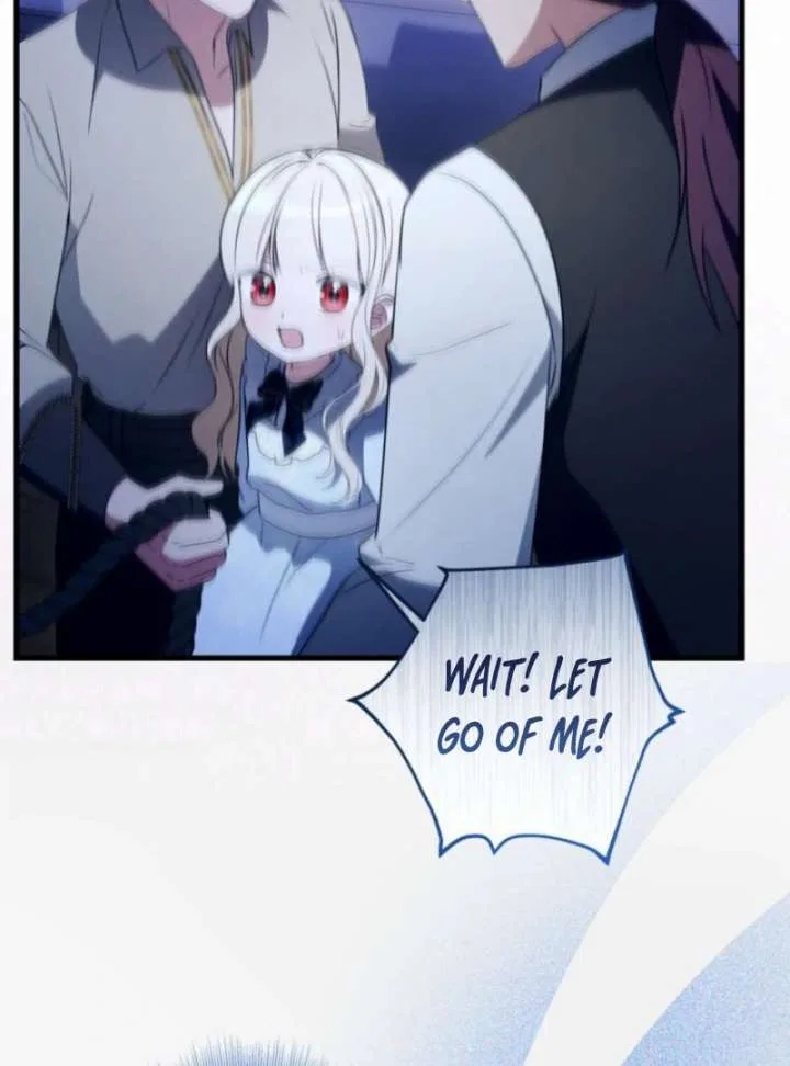 Beloved Contract Lady of the County Chapter 16 – Page 94