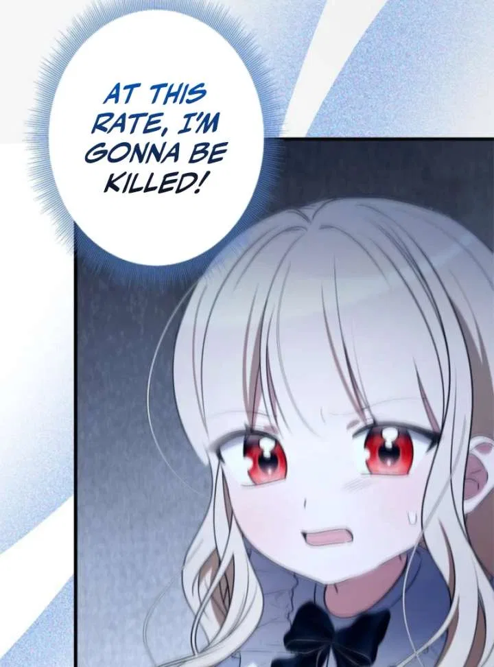 Beloved Contract Lady of the County Chapter 16 – Page 95